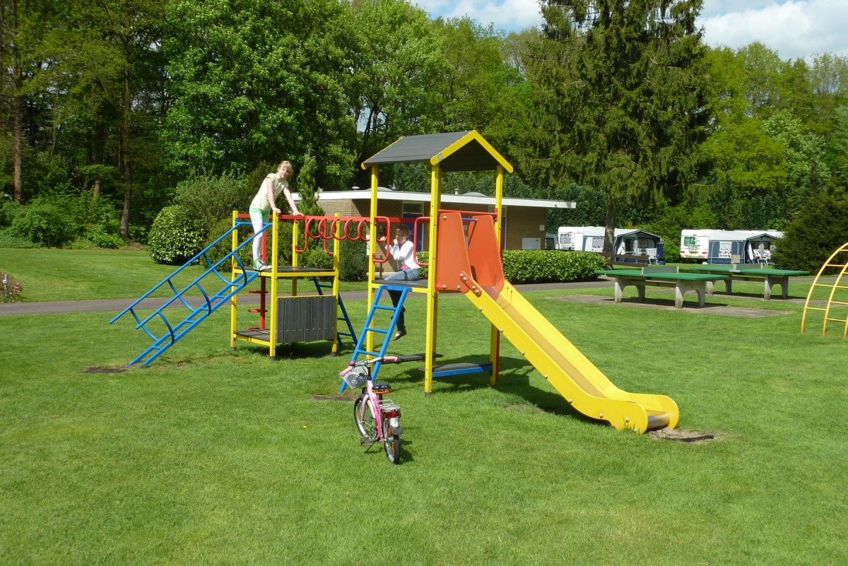 De Goolne Ket`n photo 5