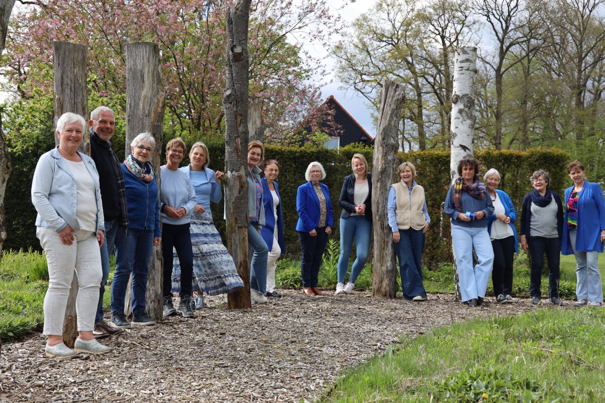 De leukste evenementen in Borne in de maand september - Visit Borne