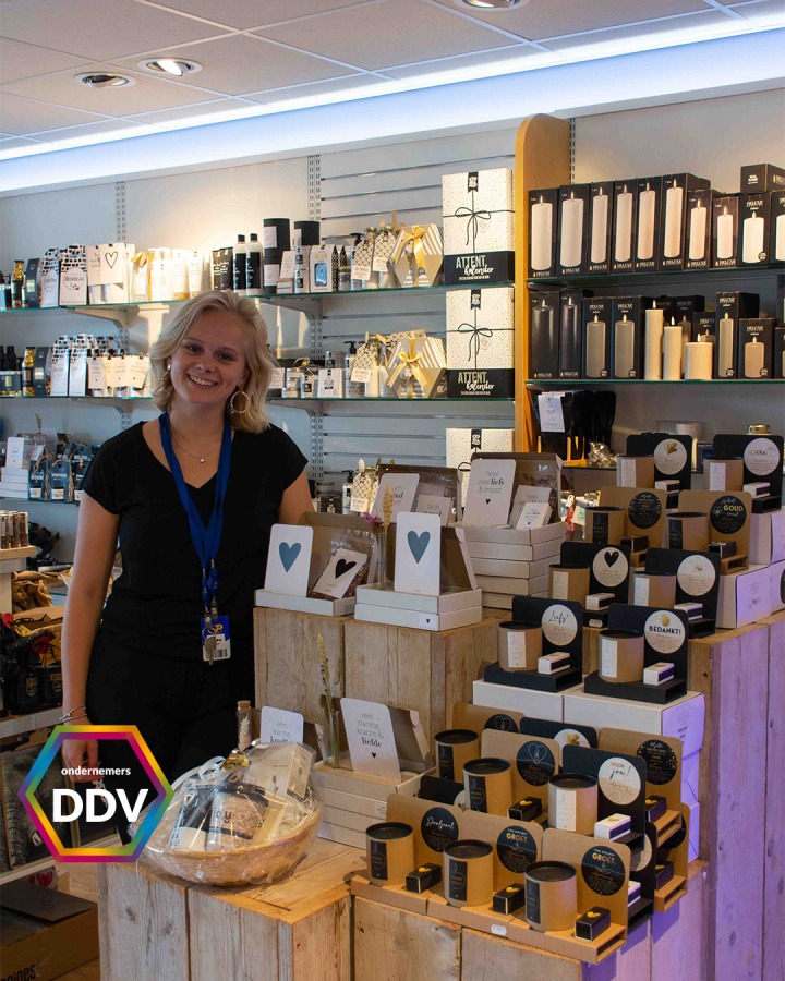 Primera Meesters - Visitdedemsvaart.nl