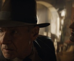 Film | Indiana Jones