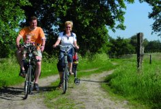 Smikkeltocht