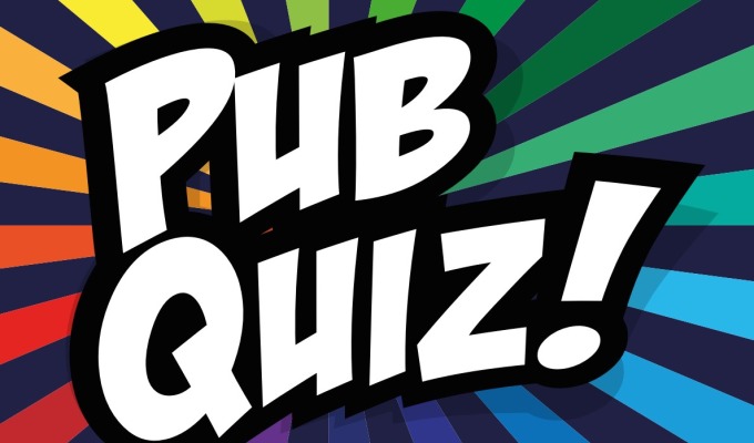 PUBQUIZ