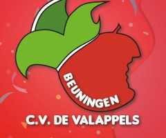 Carnavalsweekend en Carnavalsoptocht Beuningen