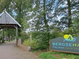 Campingplatz & Bungalowpark ’t Stien ’n Boer