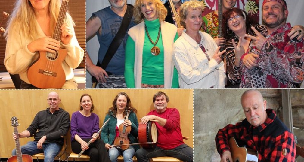 Reestkerk-foto-collage-deelnemers-gemaakt-door-Freek