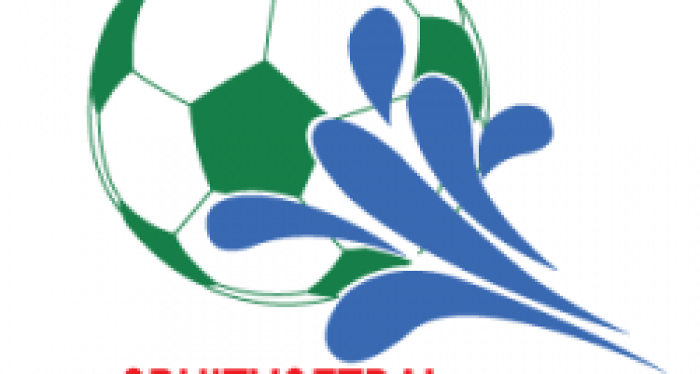 logo_spuitvoetbal_rood