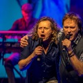 The Best of Britain - The Power of Music (c) Harrie Muis