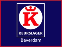 Keurslagerij Beverdam