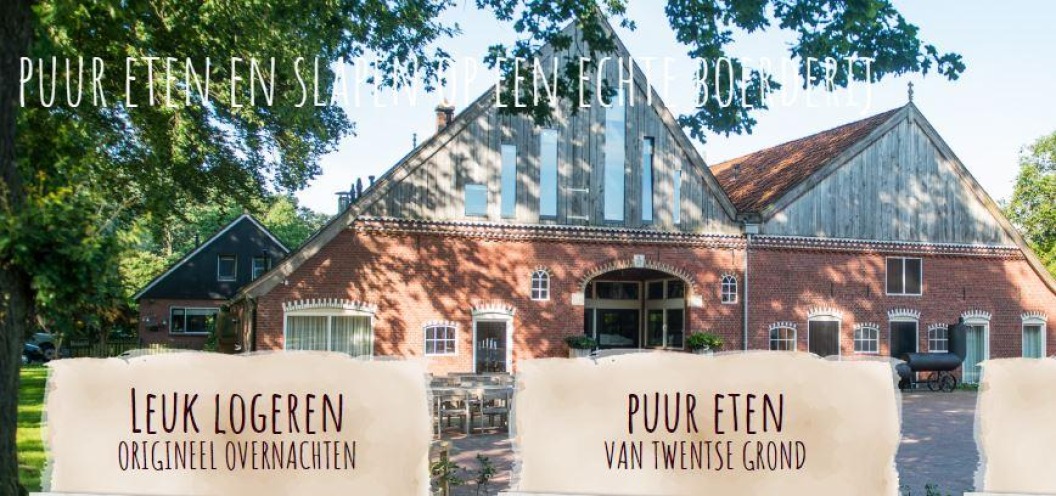 Erfgoed Bossem