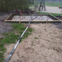 omschrijving