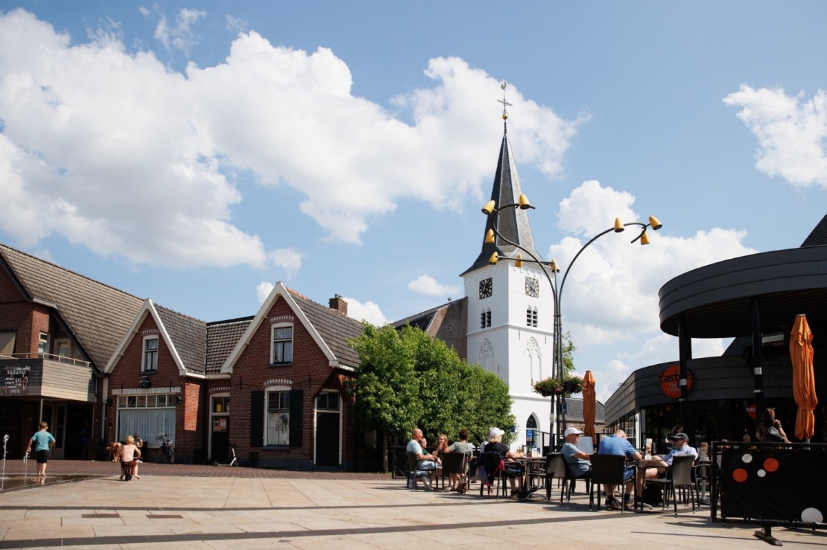 Tastoe Holten | Visit Rijssen-Holten - Visit Rijssen-Holten