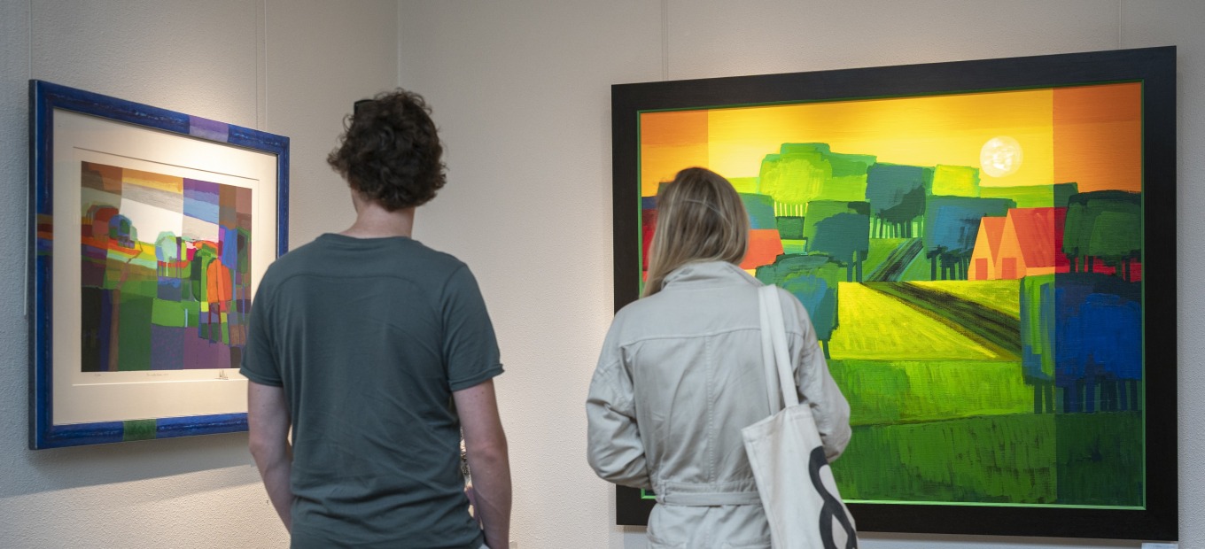 Museum Ton Schulten