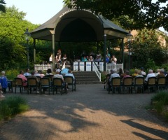 Big Band Losser