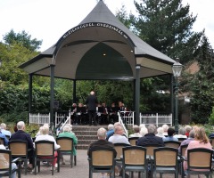 Accordeonorkest Losser