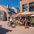 Winkelen Oldenzaal