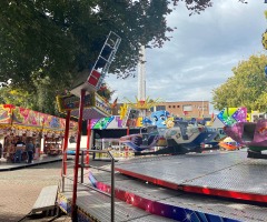 Kermis Losser