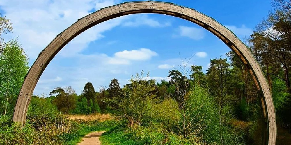 Lankheet