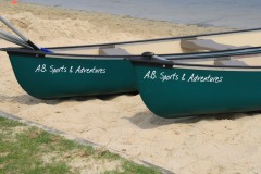 Activiteitencentrum