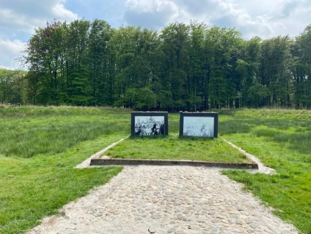 Rijkswerkkamp Twilhaar