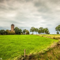 omschrijving