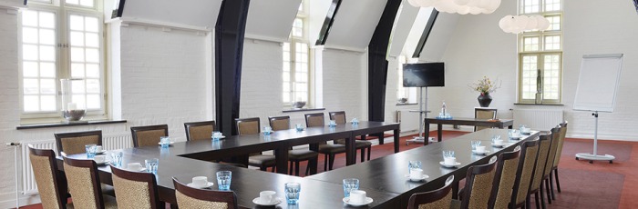 Zaal 't Oale Roadhoes
