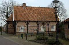 Onderwijsmuseum Educatorium