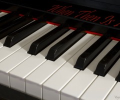 Concert Jonge regionale talenten