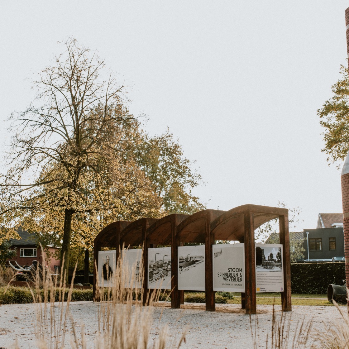 Wat te doen in Borne Borne