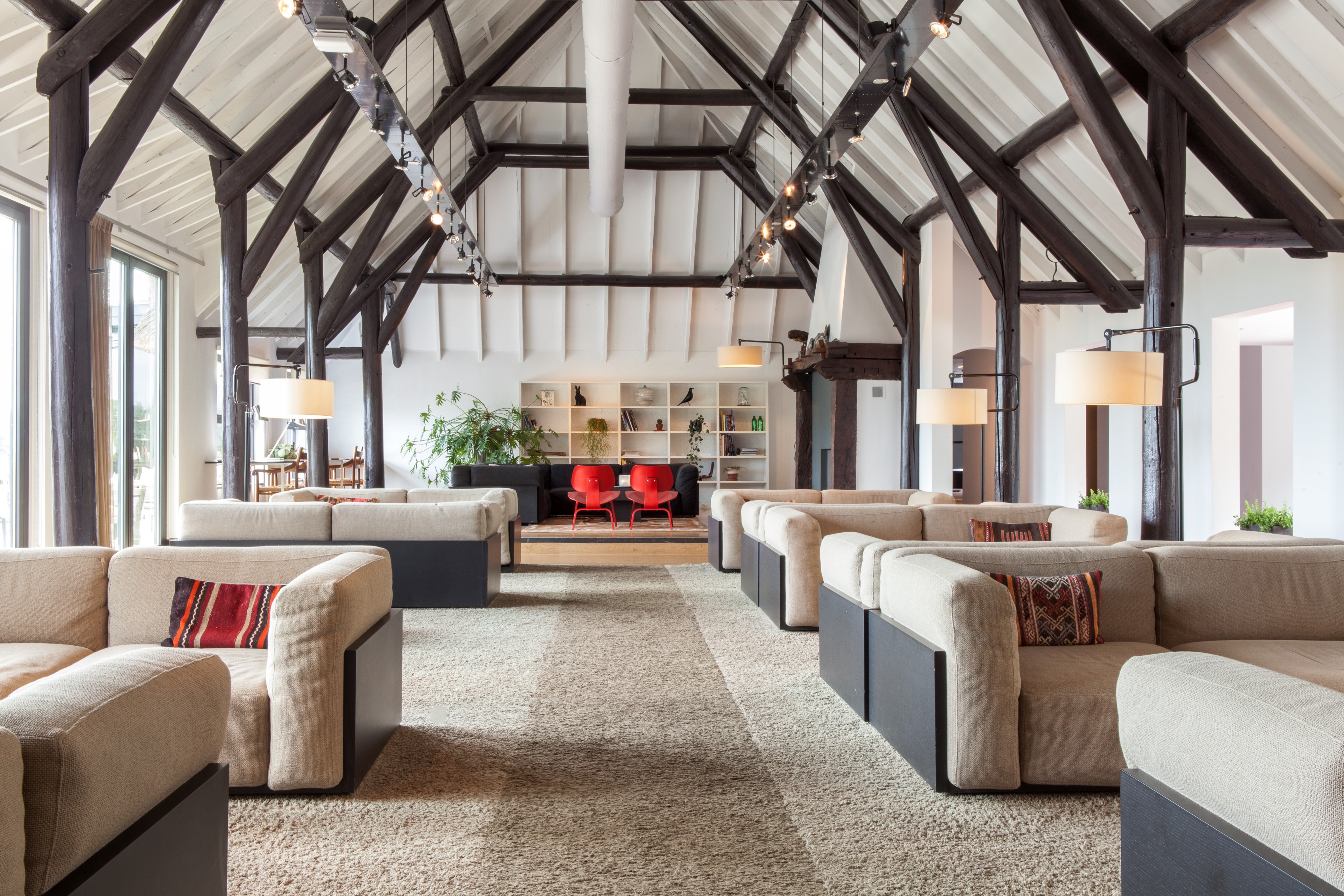 Hotel Mooirivier - Vechtdal Overijssel