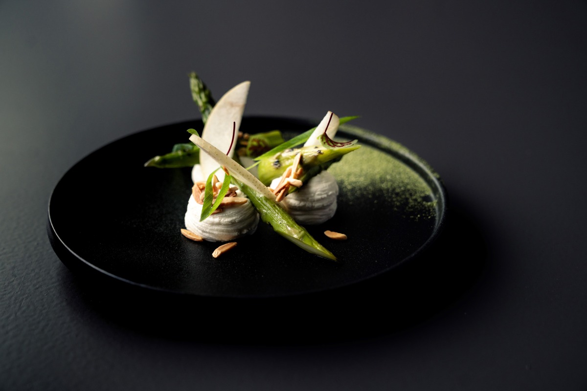 Hotel Mooirivier - Vechtdal Overijssel