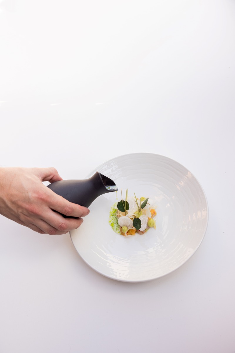 Hotel Mooirivier - Vechtdal Overijssel