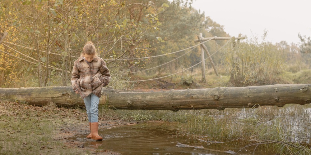Lemeler Esch - Rob Baas