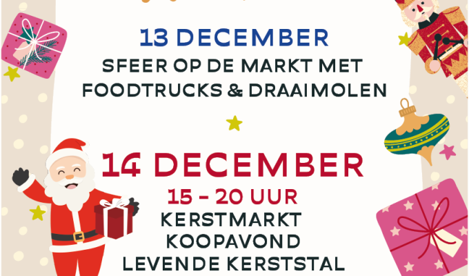 Winter Wonder Weekend