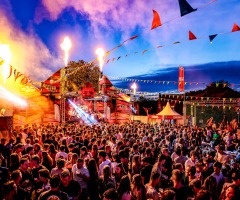 Festiball 2026