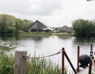 Kleiroute, Olst-Wijhe