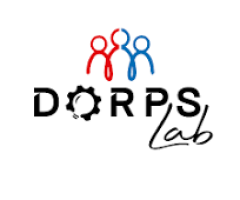 Dorpslab De Lutte