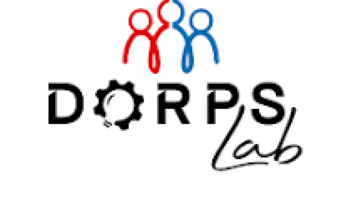 Dorpslab De Lutte