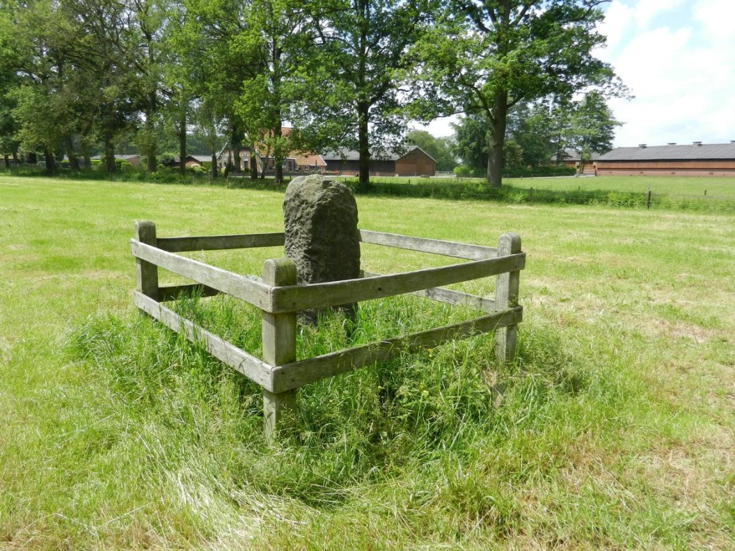 Leppinkpaal