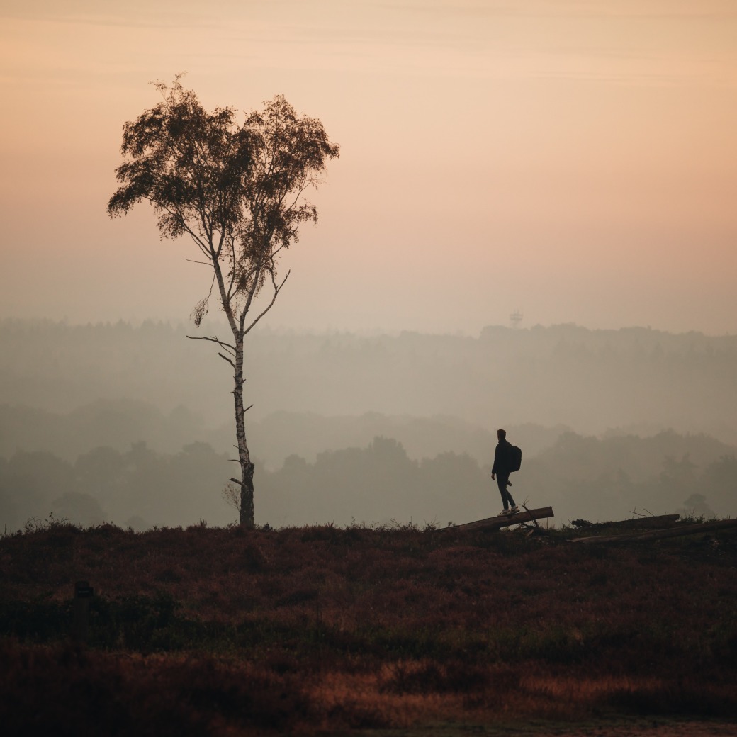 Twente: trouwlocatie en huwelijksreisbestemming in één. foto 1