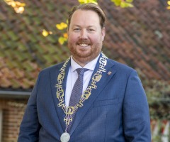 CuSo lezing Jeroen Diepemaat