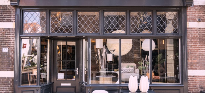 Huis en Hof