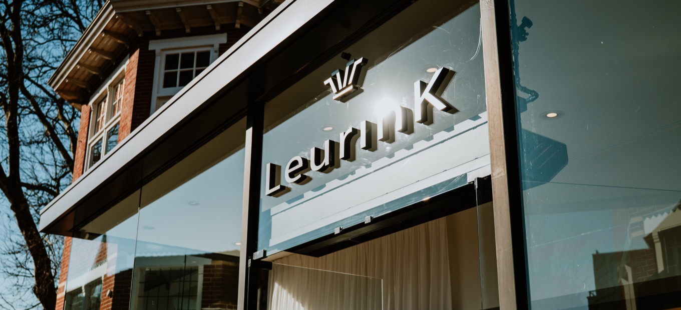 Leurink Mode