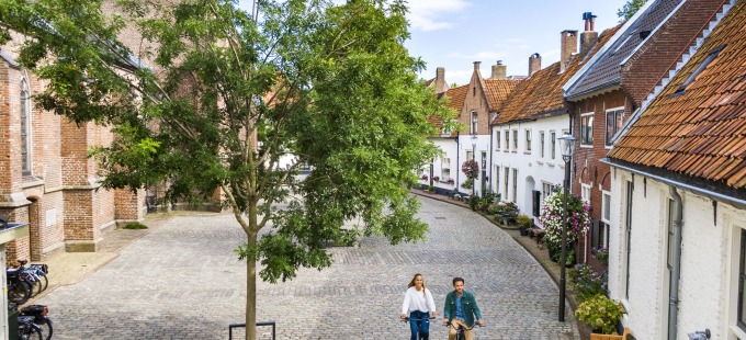 Hattem