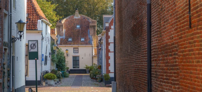 Elburg