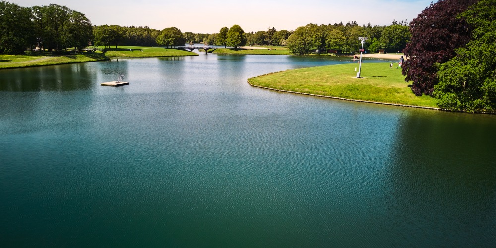 Het Hulsbeek