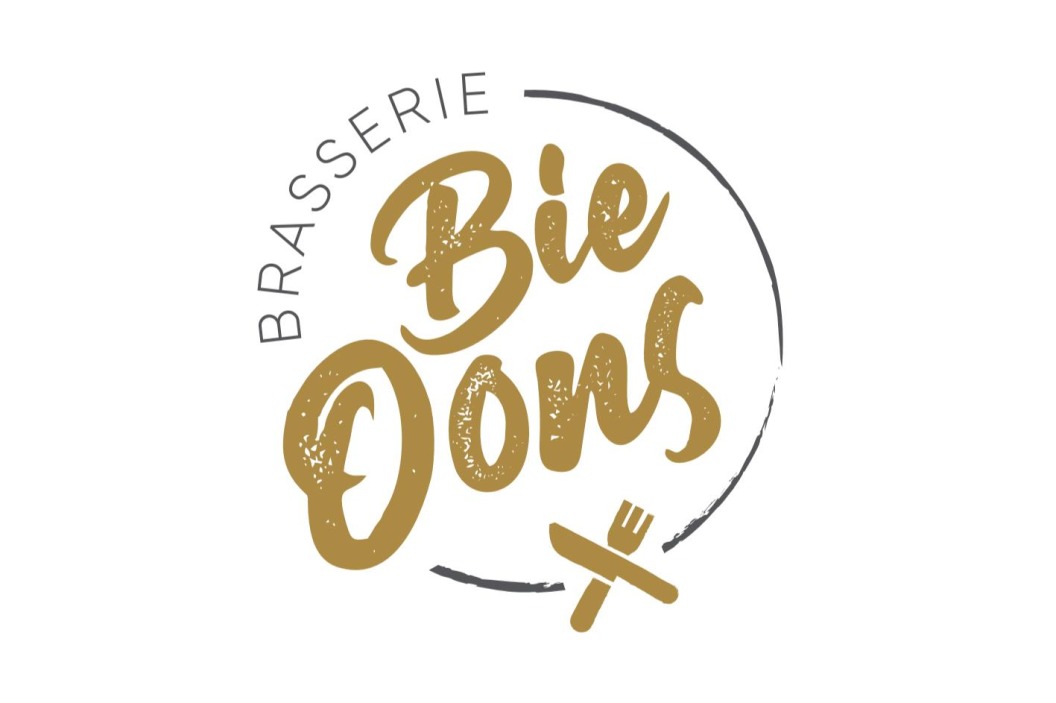 Brasserie Bie Oons