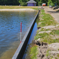 Resultaat Pilot Het Rutbeek