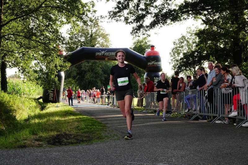 KemVeldloop Tilligte 2027