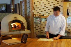 Restaurant Tante Stoof