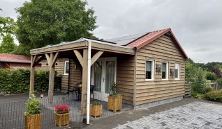B&B De Zoete Inval